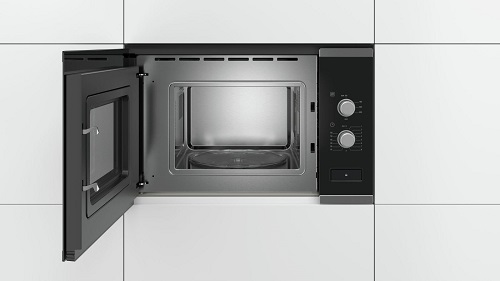 bosch20bfl520ms0_