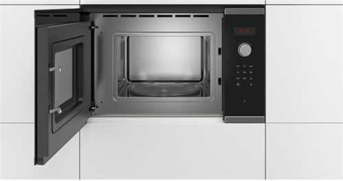 bosch20bfl523ms0b-2 Lò Vi Sóng Bosch BFL523MS0B