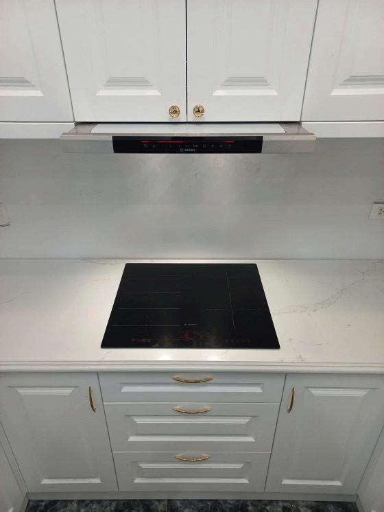 bosch20dfs067k51-1