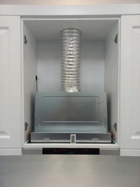 bosch20dfs067k51-2
