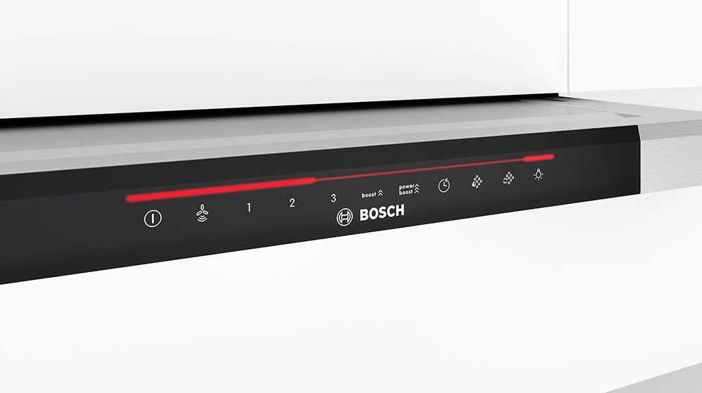 bosch20dfs067k51203