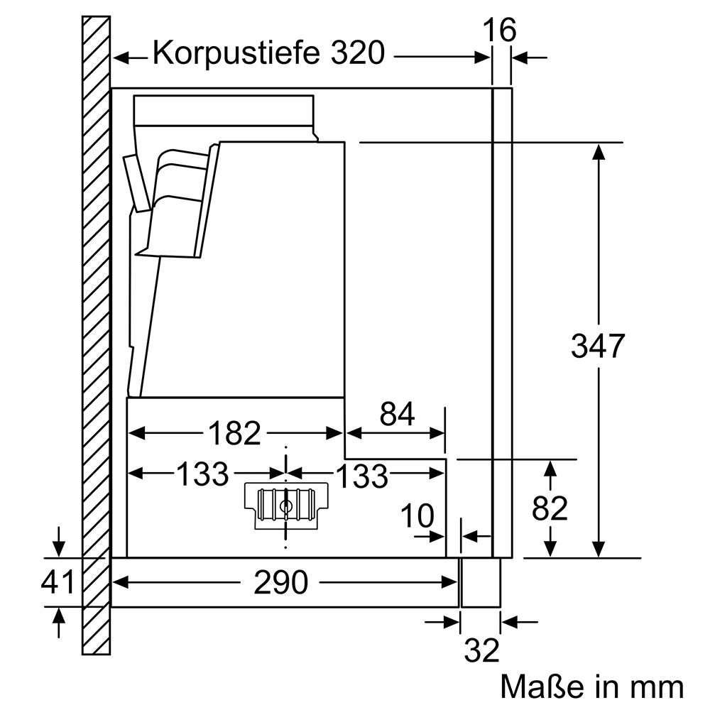 bosch20dfs067k51206