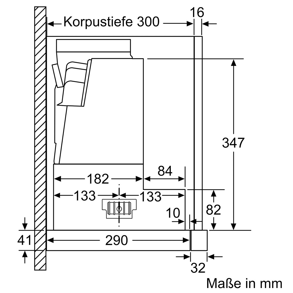 bosch20dfs067k51207