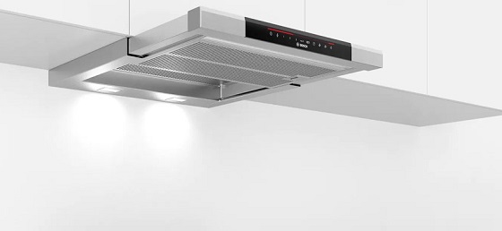 bosch20dfs097k51-1