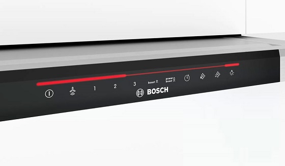 bosch20dfs097k51-2