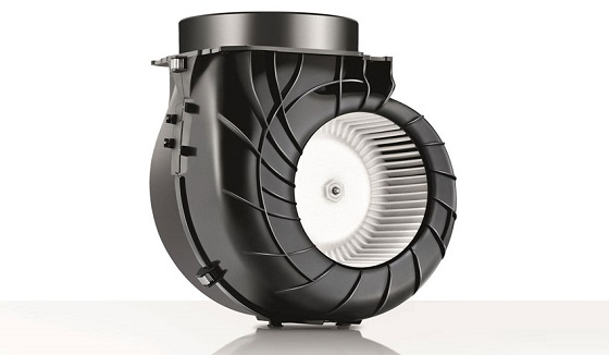 bosch20dfs097k51-3