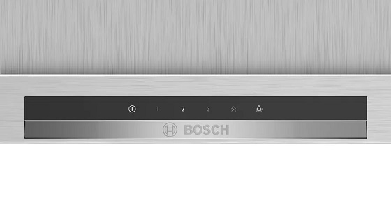 bosch20dib97im50-1