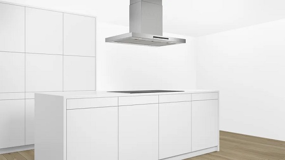 bosch20dib97im50-5