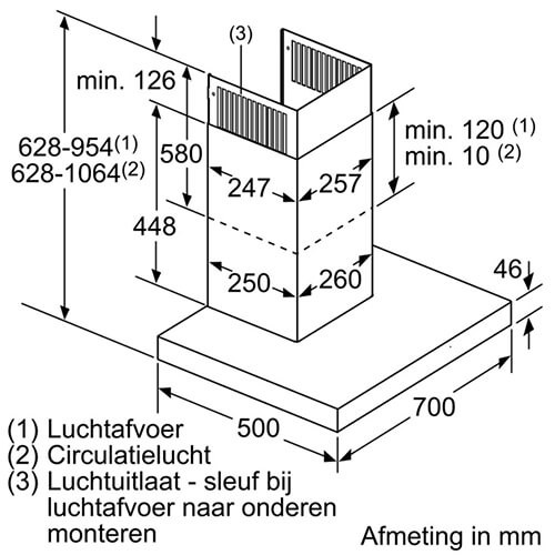 bosch20dwb77cm50-1