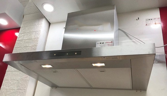 bosch20dwb77cm50-2