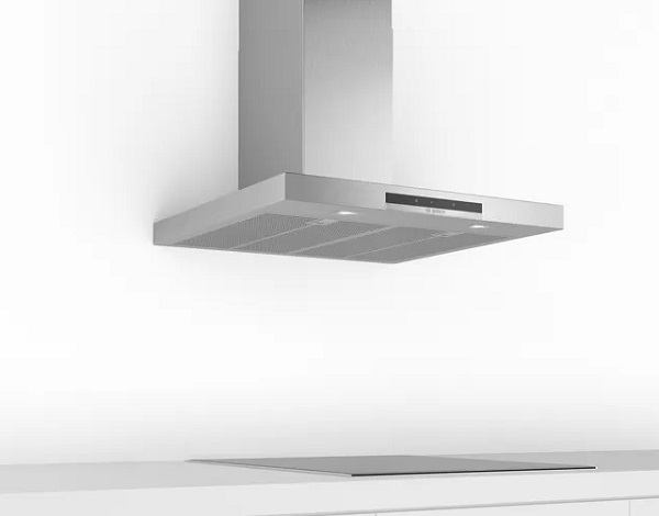bosch20dwb77im50-1