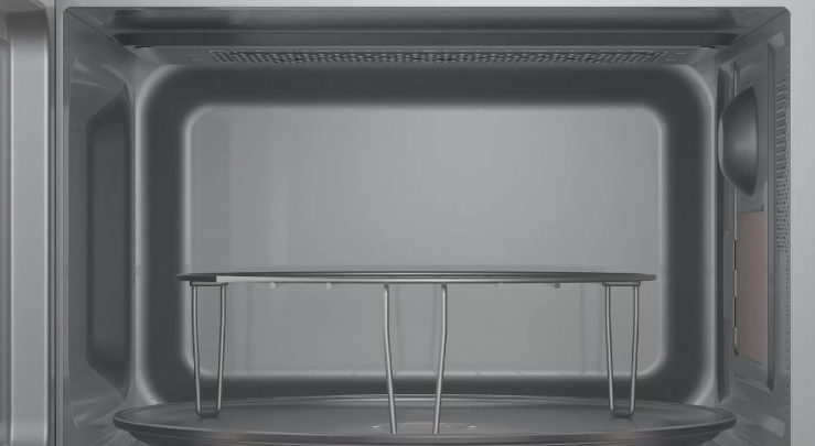 bosch20fel023ms2-1