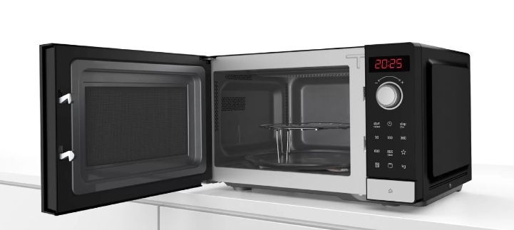 bosch20fel023ms2-2