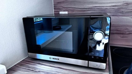 bosch20fel023ms2-5