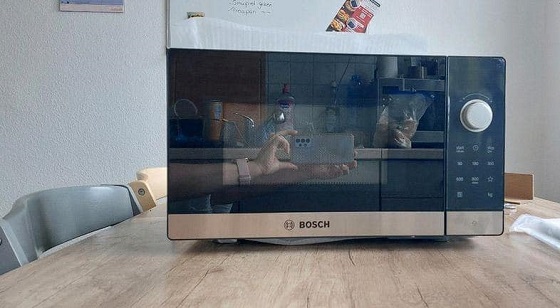 bosch20fel023ms2-6