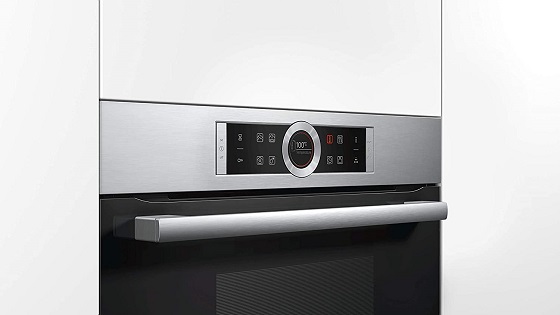 bosch20hmh-cdg634as0-1