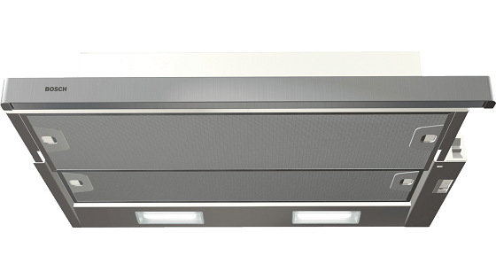 bosch20hmh-dft93a