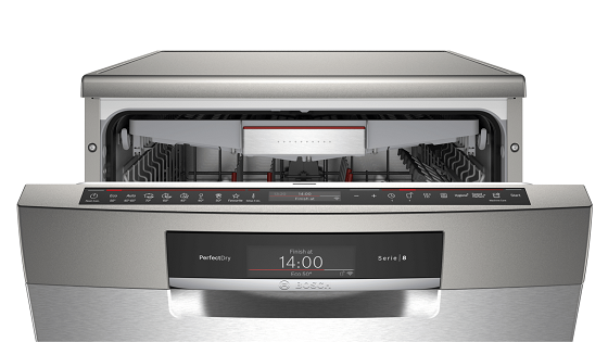 bosch20hmh-sms8yci01e-4