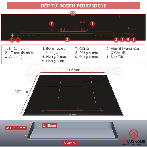 bosch20pid675dc1e-2