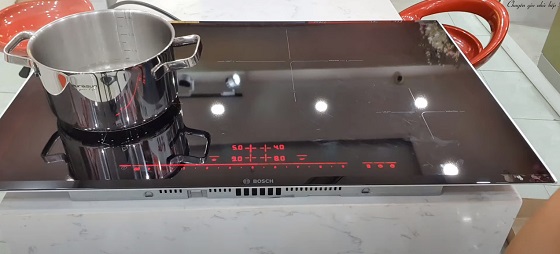bosch20pie875dc1e-2