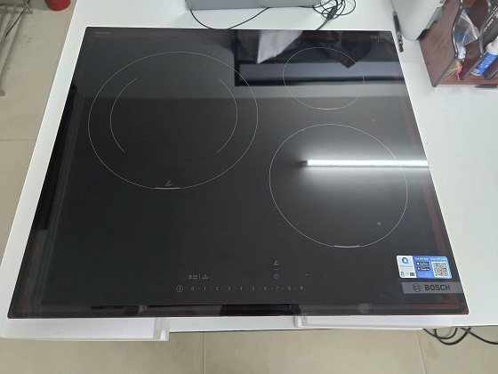 bosch20pij631hc1e-1-1