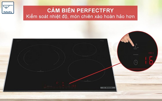 bosch20pij631hc1e-10