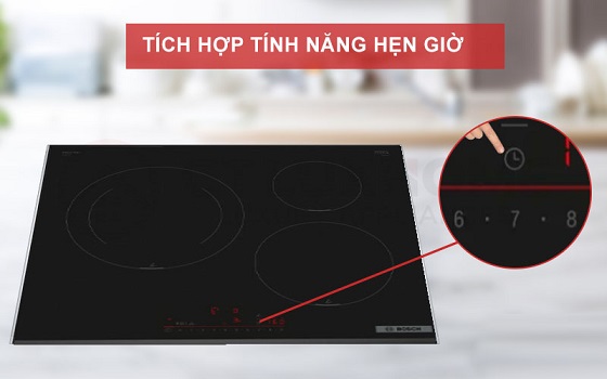 bosch20pij631hc1e-11