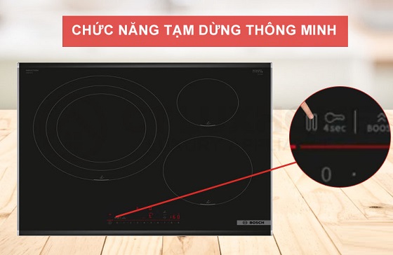bosch20pij631hc1e-12