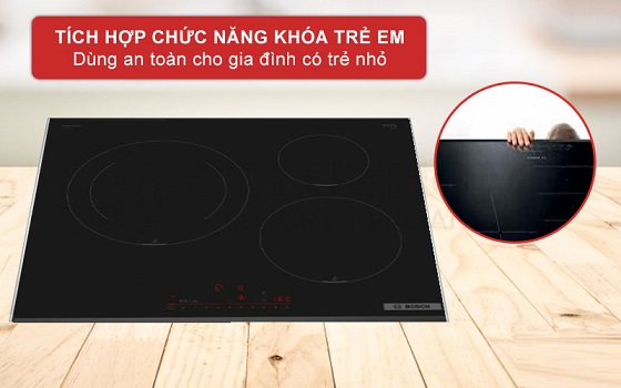 bosch20pij631hc1e-13