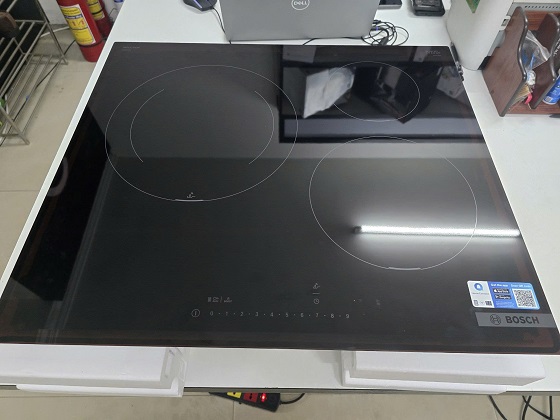 bosch20pij631hc1e-2-1