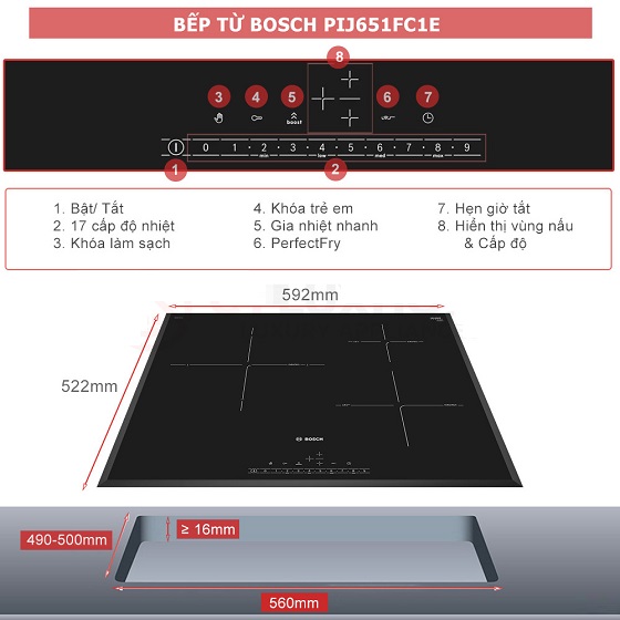 bosch20pij651fc1e-3