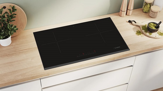 bosch20pmi82560vn-2