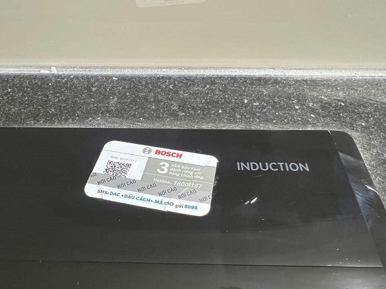 bosch20pmi82560vn-3