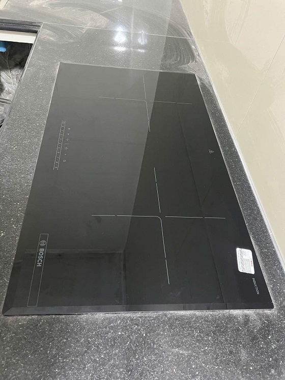 bosch20pmi82560vn-4