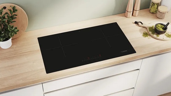 bosch20pmi82566vn-3