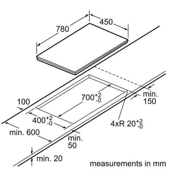 bosch20pmi8256evn-1