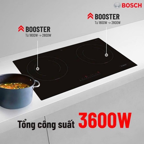 bosch20pmi8256evn-2