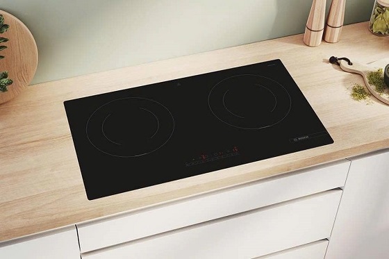 bosch20pmi8256evn-3