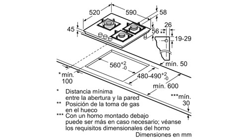 bosch20ppc6a6b20-bv