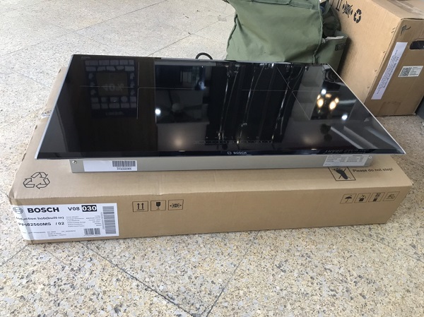 bosch20ppi82560ms-2-1