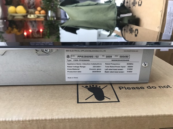 bosch20ppi82560ms-3-1