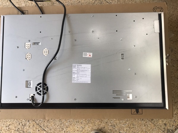 bosch20ppi82560ms-4-1