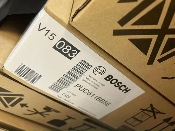 bosch20puc611bb5e-1