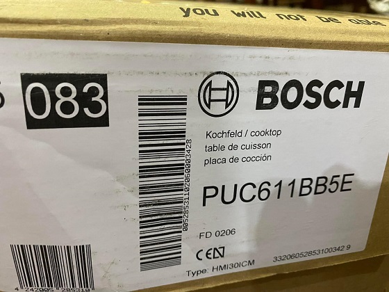 bosch20puc611bb5e-2