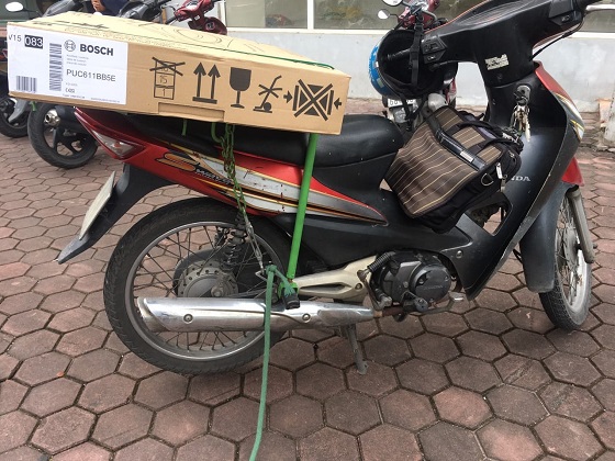 bosch20puc611bb5e-3
