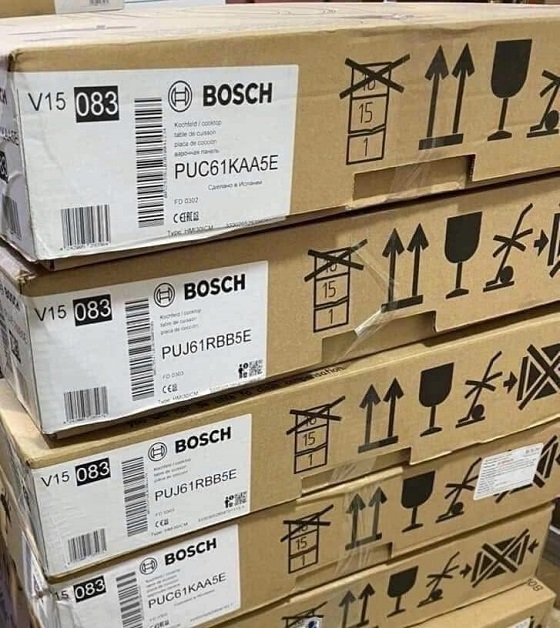 bosch20puc61kaa5e-2