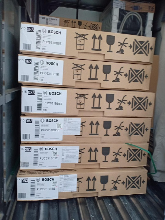 bosch20puc631bb5e-1