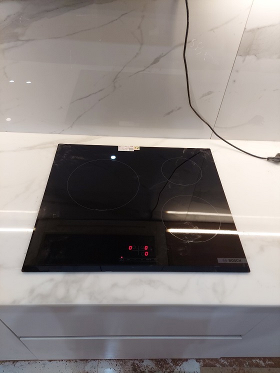 bosch20puc631bb5e-2