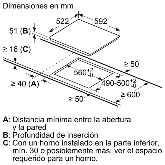bosch20puj631bb5e-1