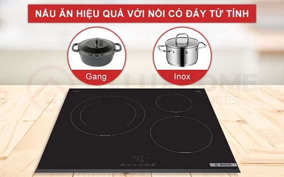bosch20puj631bb5e-11